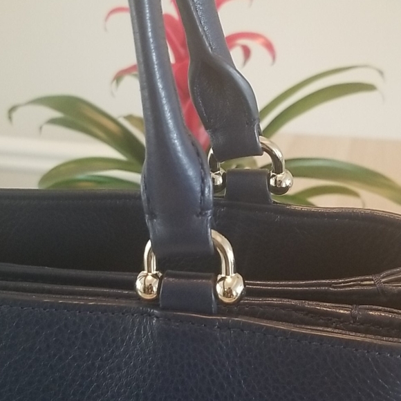 🛍SOLD🛍*NWOT* Kate Spade Tote - Picture 6 of 7